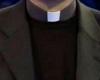 Fano, abusé sur un jeune de 13 ans : le diocèse réintègre un prêtre condamné