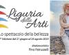 Liguria delle Arti : un été plein de chefs-d’œuvre, de poésie et de musique