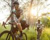 Fvg Bike Trail, l’événement touristique à deux roues pour découvrir le Frioul-Vénétie Julienne