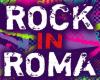 Rock in Rome, le riche programme de l’édition 2024 avec deux lieux