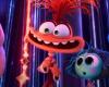 Recettes américaines : Inside Out 2, débuts explosifs à 62 millions de dollars vendredi ! | Cinéma