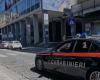 Tremblement de terre dans la municipalité de Caserta, le maire décide d’annuler le conseil