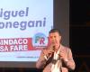 Vote à Gela, Donegani : “Nous ne rejoindrons pas le conseil de Di Stefano. Aucun soutien pour le candidat de centre-droit”