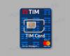 xTE TIM Cross à partir de 5,99 euros par mois : nouveau portefeuille avec 5G jusqu’à 250 Mbps ou 5G Ultra – MondoMobileWeb.it | Actualités | Téléphonie