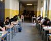 Maturité à Reggio Emilia, 3 888 étudiants passent l’examen. Les téléphones portables et les montres intelligentes sont interdits
