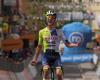 Giro Next Gen 2024, la septième étape appartient au fugitif Huub Artz – 3e Samuele Privitera, le classement général ne change pas et Jarno Widar reste dans l’effectif