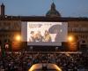 Le Cinéma Ritrovato revient à Bologne du 22 au 30 juin
