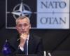 Ukraine, l’OTAN crée une mission spéciale. Stoltenberg veut donner 40 milliards à Kiev