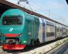 Grève des trains à Gênes et en Ligurie les 16 et 17 juin 2024. Créneaux, horaires et modalités garantis