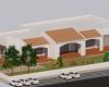 Nouvelles écoles maternelles à Marsala. Le Conseil de Grillo approuve les documents de conception des nouvelles écoles maternelles Bosco et Amabilina à Marsala