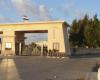 Rafah et 8 soldats israéliens tués dans l’explosion d’un véhicule blindé