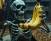 Banana bat un autre record sur Steam : personne ne l’arrête