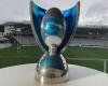 Super Rugby Pacific : qui sont les finalistes de l’édition 2024