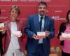 Les Oscars du bien-être. 4 entreprises de Forlì ont été récompensées. Le tiers secteur se réjouit