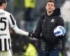 Juventus, Thiago Motta et la dream team : les demandes du manager