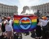 Pride Rome 2024 : parcours, invités et photos | Nouvelles en direct