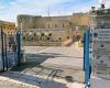 «Laissons le château souabe de Brindisi ouvert aux touristes» – Agenda Brindisi