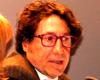 Le juge des Abruzzes Stefano Venturini est décédé à Rome des suites d’un accident