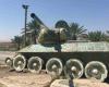 Un véhicule blindé explose à Rafah : 8 soldats israéliens tués