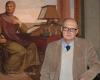 Stefano Zamponi, le professeur et intellectuel de Pistoia Il Tirreno est décédé à l’âge de 75 ans