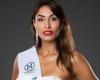 Miss Monde Italie, Pamela Greggio de Trévise obtient le passage à la finale