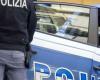 Blitz de police autour de la zone résultante : contrôles et sanctions – Pescara