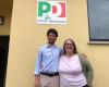 Circolo PD Legnano : « La ville repartira avec un PGT courageux et tourné vers l’avenir »