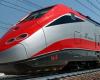 Trenitalia Umbria : à partir du 9 juin le nouveau train pour la capitale.