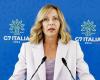G7, Giorgia Meloni démystifie la polémique sur l’avortement : “Totalement artificiel”