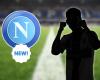 Marché des transferts de Naples, les yeux rivés sur la surprise de Serie B : c’est un défenseur