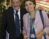 Prodi se souvient de sa femme un an après sa mort : “Je dois beaucoup à Flavia”