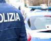 Pédophiles avec guide numérique : arrestations à Catane et dans toute l’Italie