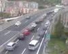 Chantiers et files d’attente en Ligurie, le plan d’été pour gérer les flux de circulation est attendu – Lavocedigenova.it