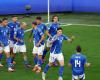 Italie Espagne : date, heure, composition probable et où voir le match des Azzurri aux Championnats d’Europe · UEFA Euro 2024