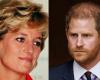 Lady Diana, la prophétie sur le retour d’Harry : que se passe-t-il