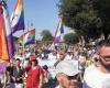 Paolini (Lucca pour l’environnement) : “Celui qui ne veut pas de la Gay Pride ne doit pas dénoncer les prétendues racines catholiques de la ville”