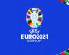 Eurovision turbulente : Rai 4K déçoit les attentes et supprime le logo 4K pour l’Euro 2024
