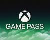 Le Xbox Game Pass aurait déjà dévoilé un nouveau jeu gratuit pour juin