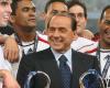A Milan, il était le protégé absolu de Berlusconi | Maintenant ils le font vice-président : il y a la déclaration OFFICIELLE