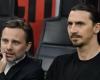Milan, Borghi : “Fonseca fait un geste clair et correct. Furlani et Ibrahimovic…”