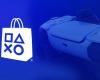 Remises PS Plus sur PlayStation Store : les meilleurs jeux à moins de 10 euros