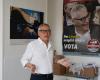 le centre droit a perdu 7 500 voix aux élections européennes face aux élections municipales d’Il Tirreno