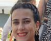 Femme morte en mer à Posillipo, la vérité dans les téléphones portables du suspect et survivant