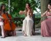 Quatre concerts à l’aube : le solstice d’été se célèbre en musique