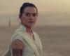 Daisy Ridley révèle combien de films de retour de Rey sont prévus jusqu’à présent