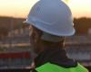 Chaud, l’alarme de Fillea Cgil Toscana pour les ouvriers du bâtiment : “Remoduler les horaires et les charges”