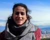 Cristina Frazzica, tuée en mer à Naples par un bateau pirate: funérailles à Voghera lundi