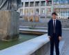 Le plus jeune avocat d’Italie, Nicola Vernola : « Porto Bari et la Constitution au cœur »