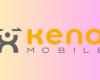 Kena Mobile : l’été devient super avec 230 Go et renouvellement gratuit