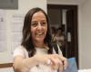 Elections municipales à Florence, le M5 soutiendra Sara Funaro au second tour contre Eike Schmidt